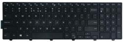 Dell Tastatura laptop Dell Inspiron 15 5558