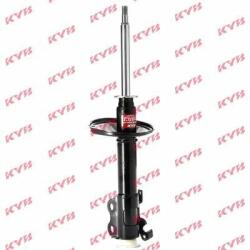 KYB amortizor KYB Excel-G 333210 (333210)