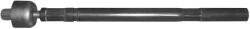 QWP Bieleta de directie QWP WSS300 (WSS300)
