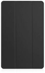 Tech-Protect Husa tableta TECH-PROTECT Smartcase V2 compatibila cu Samsung Galaxy Tab S6 Lite 2020/2022 10.4 inch Black (9589046923180)