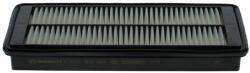 Bosch Filtru aer BOSCH F 026 400 666 (F 026 400 666) - automobilus