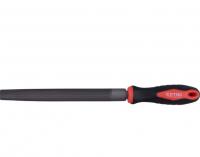 Extol Premium ráspoly félkerek (8803752) (8803752)