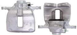 Bosch Etrier frana BOSCH 0 986 134 289 (0 986 134 289)
