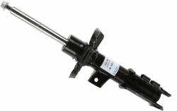 SACHS amortizor SACHS 318 789 (318 789) - automobilus