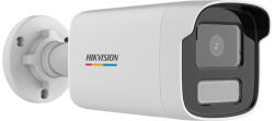 Hikvision DS-2CD1T27G0-L(4mm)(C)