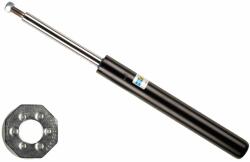 BILSTEIN amortizor BILSTEIN 21-030444