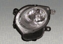Magneti Marelli Far faza lunga MAGNETI MARELLI 712455301129 (712455301129)