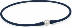 JwL Luxury Pearls Sport colier de perle JL0343