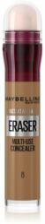 Maybelline Instant Anti Age Eraser течен коректор с гъба апликатор цвят 08 Buff 6.8ml