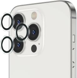 ESR Folie protectie ESR compatibil cu iPhone 14 Pro / 14 Pro Max Black (4894240173091)