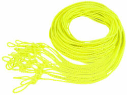 YoYoFactory yo-yo zsinór, sárga (YA-056) - reflexshop