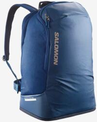 Salomon Skitrip Go To Snow hátizsák, 50l, Unisex, sötétkék (LC1921300)