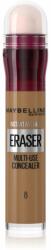 Maybelline Instant Anti Age Eraser corector lichid cu aplicator de burete culoare 08 Buff 6, 8 ml