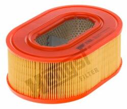 Hengst Filter Filtru aer HENGST FILTER E592L (E592L) - automobilus