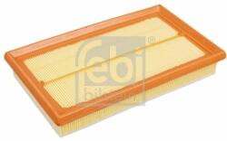 Febi Bilstein Filtru aer FEBI BILSTEIN 170950 (170950)