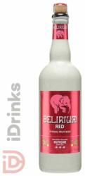 Brouwerij Huyghe Delirium Red Magnum [0, 75L|8%] - idrinks