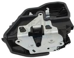 Meat & Doria incuietoare usa MEAT & DORIA 31115 (31115) - automobilus