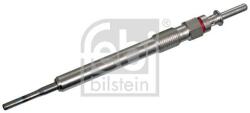 Febi Bilstein Bujie incandescenta FEBI BILSTEIN 100649 (100649)