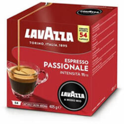 LAVAZZA A Modo Mio Passionale 54 capsule cafea