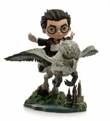 Mini Co Harry Potter - Harry Potter and Buckbeak