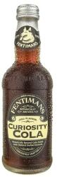 Fentimans Curiosity Cola (0, 275L) - whiskynet