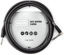 Dunlop MXR DCIX10R Pro Series Instrument Cable