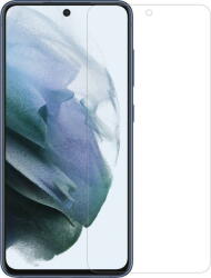 Nillkin Amazing H Tempered Glass 9H Samsung Galaxy S21 FE (S21FE-21505) - vexio