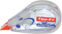 Tipp-Ex Banda corectoare mouse mic Tipp-Ex 932564 (1101301)