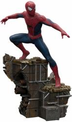 Iron Studios Spider-Man No Way Home - Spider-Man No. 3 - BDS Art Scale 1/10