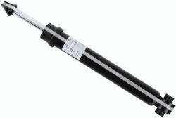 SACHS amortizor SACHS 318 037 (318 037) - automobilus