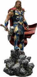 Iron Studios Thor Love and Thunder - Thor - BDS Art Scale 1/10