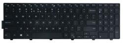 MMD Tastatura laptop Dell Inspiron 5759 (MMDDELL348BUSS-43057)