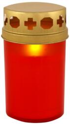 Retlux Retlux - LED Temetői gyertya LED/2xAA IP44 FT0656 (FT0656)