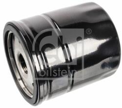 Febi Bilstein Filtru ulei FEBI BILSTEIN 108285 (108285) - automobilus