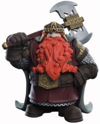Weta Workshop Lord of the Rings - Gimli - figura