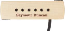 Seymour Duncan WOODY XL
