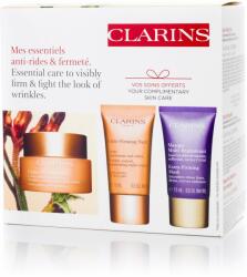 Clarins Extra Firming Set 80 ml