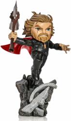 Mini Co Avengers: Endgame - Thor 21cm