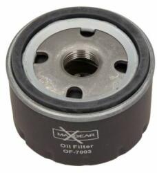 MAXGEAR Filtru ulei MAXGEAR 26-0485 (26-0485)