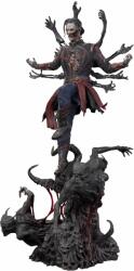 Iron Studios Doctor Strange in The Multiverse of Madness - Dead Defender Strange - Art Scale 1/10
