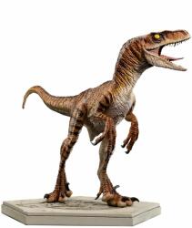 Iron Studios Jurassic World Fallen Kingdom - Velociraptor - Art Scale 1/10