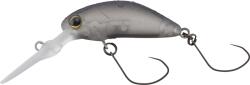 Jackall Vobler Jackall Prikkey 3cm 1.6g DGRG (JA.807225884)