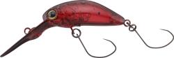 Jackall Vobler Jackall Prikkey 3cm 1.6g Rum Raisins (JA.807225877)