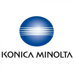 Konica Minolta Minolta Bizhub 227 Transfer roller unit (Eredeti) (A7AHR72900) - nyomtassotthon