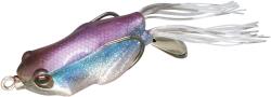 Jackall Vobler Jackall Kaera S2 Beat 5.5cm 14g Pinky Glitter (JA.807180619)