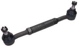 MAXGEAR bara directie MAXGEAR 69-0741 (69-0741)