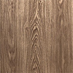 Gekkofix Öntapadós fa hatású fólia - tapéta - Természetes tölgy (45 cm szélesség) (55661)