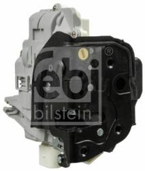 Febi Bilstein incuietoare usa FEBI BILSTEIN Plus 172128 (172128)