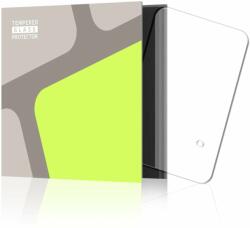 Tempered Glass Protector a POCO M4 Pro 4G készülékhez (TGP-PCM4P-03)