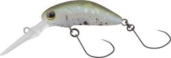 Jackall Vobler Jackall Prikkey 3cm 1.6g Tackey Sherbet (JA.807225907)